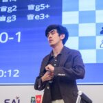 Javokhir Sindarov, el campeón más joven de la Copa Mundial de ajedrez