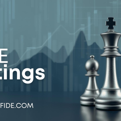 El ajedrez clásico se adapta a su tiempo: la FIDE abre la puerta a ritmos más rápidos