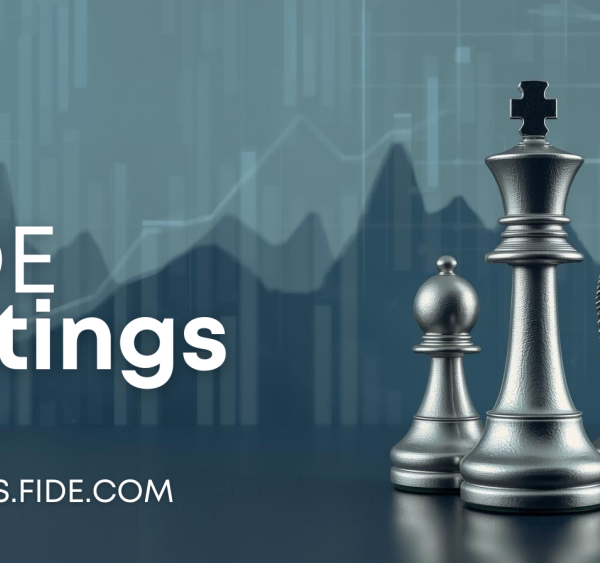 El ajedrez clásico se adapta a su tiempo: la FIDE abre la puerta a ritmos más rápidos