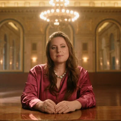 La reina del ajedrez, el legado de Judit Polgar y las sombras de un documental necesario