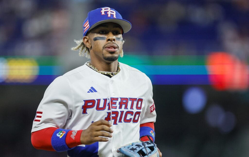 Si el seguro define el acceso, el Clásico deja de ser un Mundial y se convierte en un evento condicionado por balances financieros, no por mérito deportivo