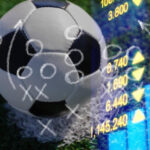 Guía de análisis: pronósticos para la Premier League y la Champions League 2025/2026