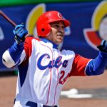 Récords del Clásico Mundial de béisbol que desafían la lógica del torneo corto