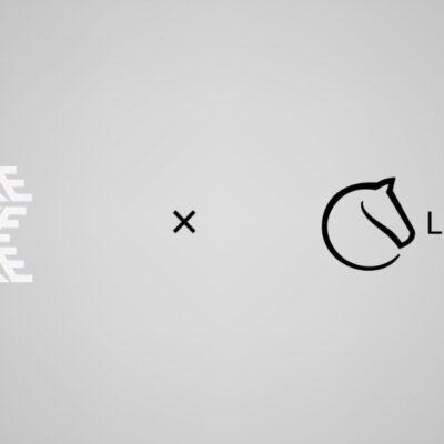 Take Take Take mueve sus piezas y se lanza al ataque por el flanco rey de Chess.com