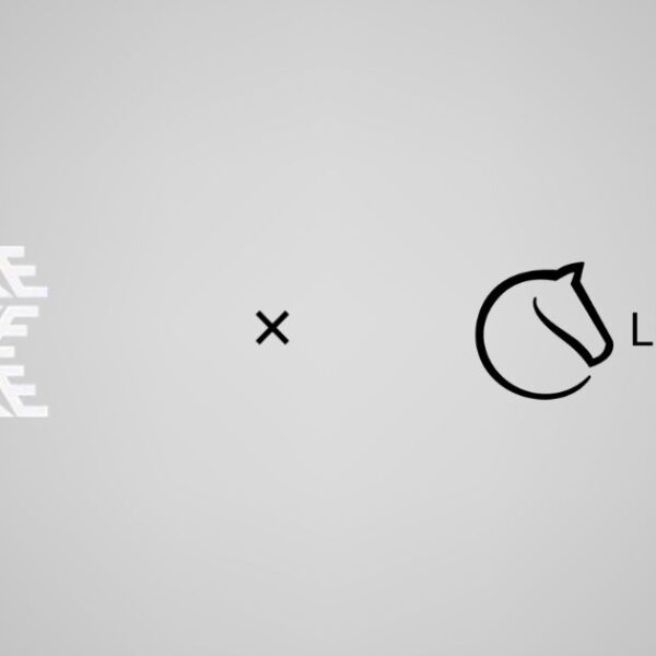 Take Take Take mueve sus piezas y se lanza al ataque por el flanco rey de Chess.com