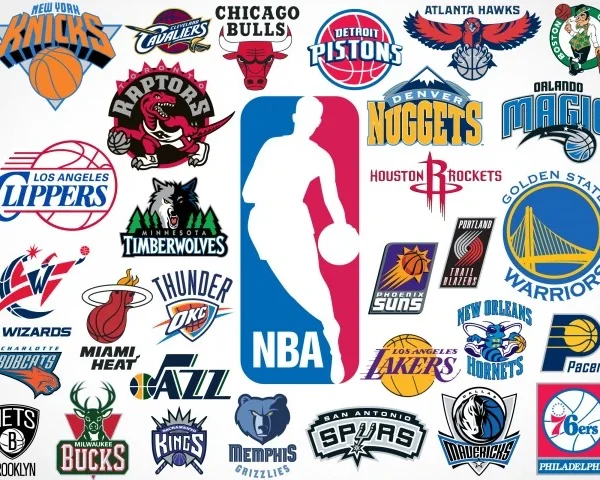 Qué hace especial la NBA frente a otras competiciones de baloncesto