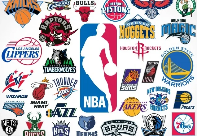 Qué hace especial la NBA frente a otras competiciones de baloncesto