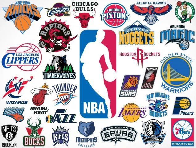 Frente a otras competiciones de baloncesto, la NBA destaca por el espectáculo, el ritmo, la narrativa alrededor de cada partido y la manera en que convierte cada encuentro en un evento global