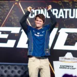 Carlsen retuvo su título en Copa Mundial de Esports