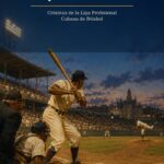 La pelota que fuimos, un ebook para rescatar la memoria del béisbol cubano