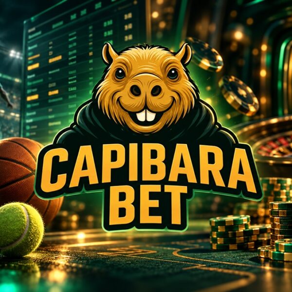CapibaraBet Bolivia Reseña 2026: ¿es un casino online confiable?