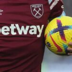 La Premier League cambia las reglas del patrocinio