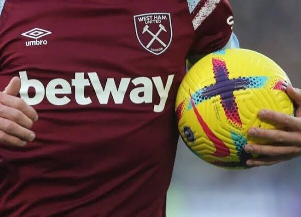 La Premier League cambia las reglas del patrocinio